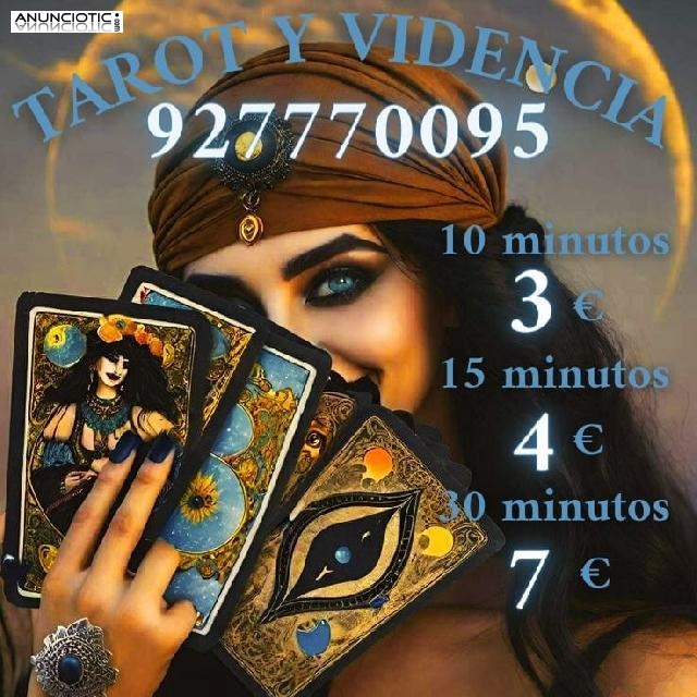 Tarot Telefnico 3 Euros Visa Econmico,,..