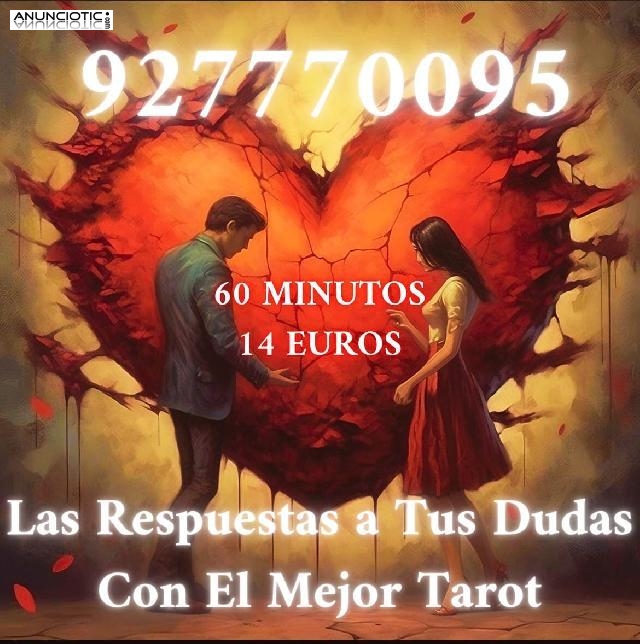 Tarot Telefnico 3 Euros Visa Econmico,,..