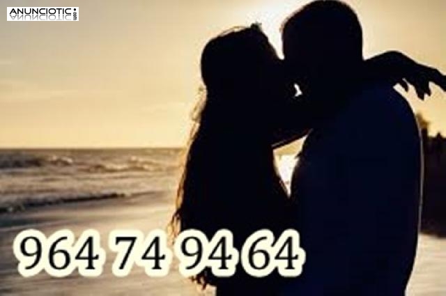 Especialistas en pareja y amor 15MIN4.40