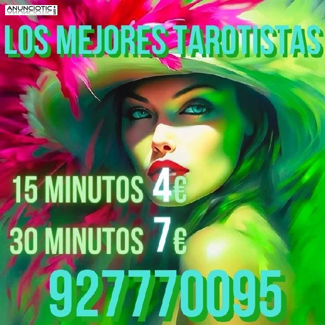 Tarot Telefnico 3 Euros Visa Econmico