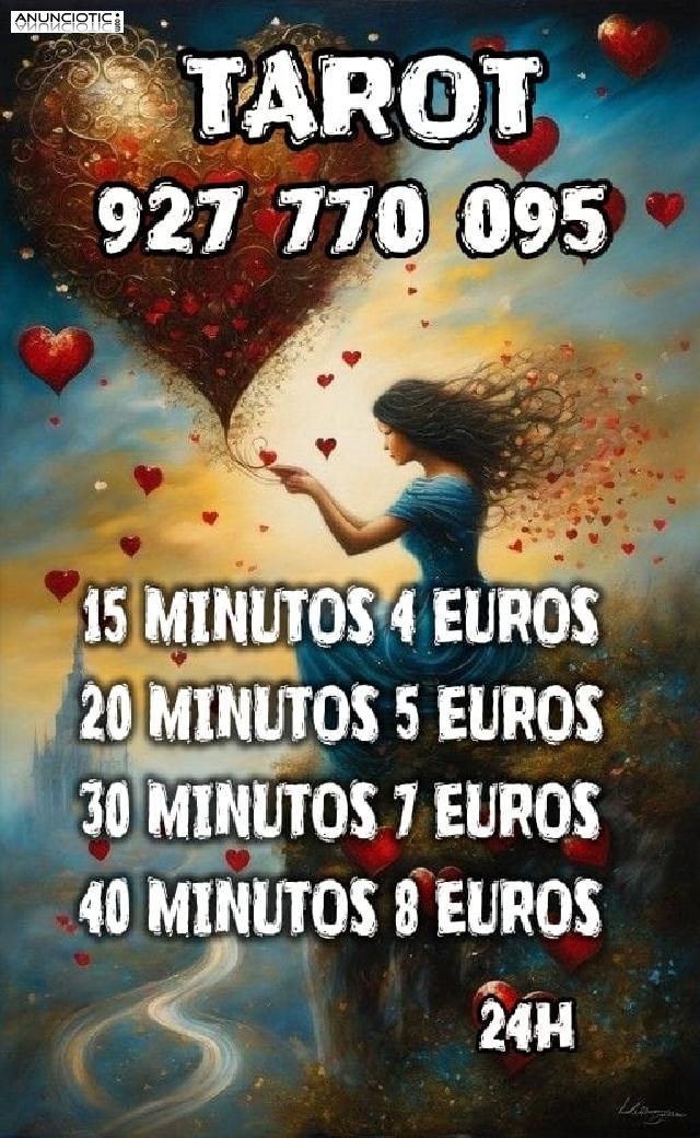 tarot visa - 40 min 8 tarot telefnico ☎️