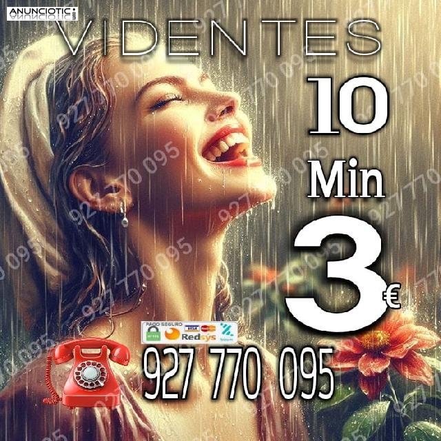 tarot visa - 90 min 17 tarot telefnico ☎️