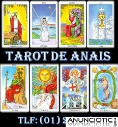 TAROT  TELEFONICO  DESDE  PERU..00511..2544577