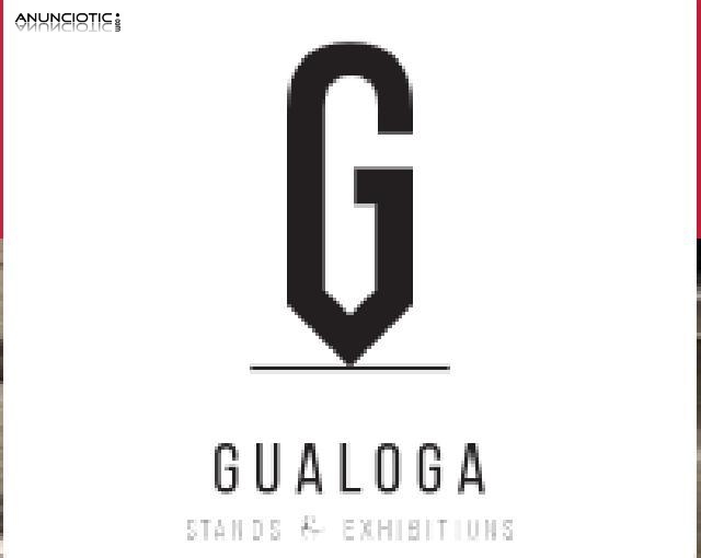 Gualoga