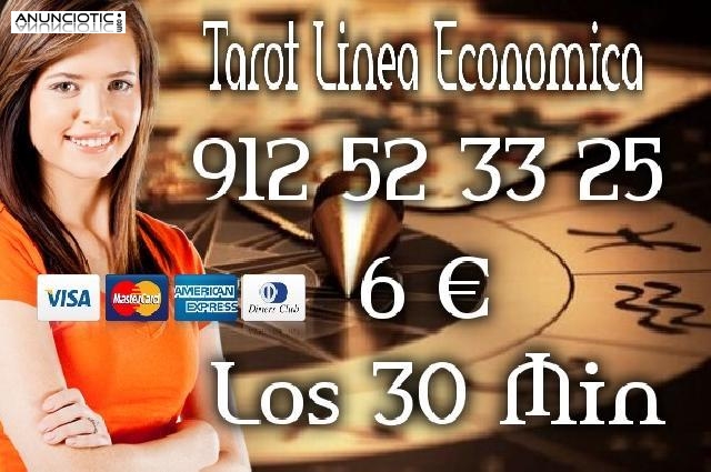 806 Tarot  Tarot Visa Telefnico Las 24 Horas ! 