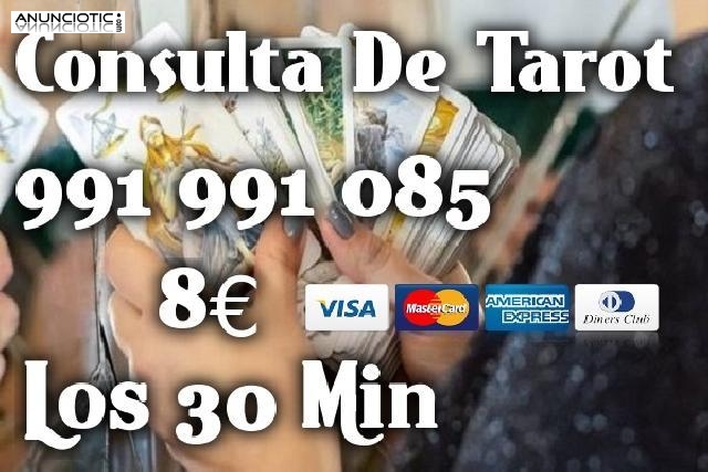 Consulta De Tarot Visa Telefnico: Tarotistas