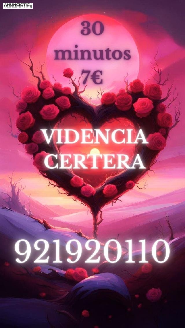 tarot visa - 60 min 14 tarot telefnico ☎️,,,,,,