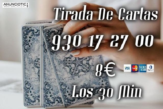 Lectura Del Tarot En Lnea | Tarot Visa Fiable