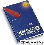 LIBRO GRATUITO SOBRE PROFECAS, AUTOCONOCIMIENTO Y TRANSFORMACIN DEL SER HUMANO