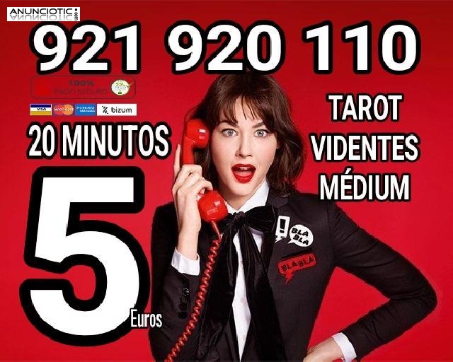 Lectura 10 minutos 3 tarot y videncia 