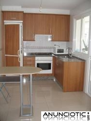 OPORTUNIDAD!!! NOVO MESOIRO,3DORM.,130.000