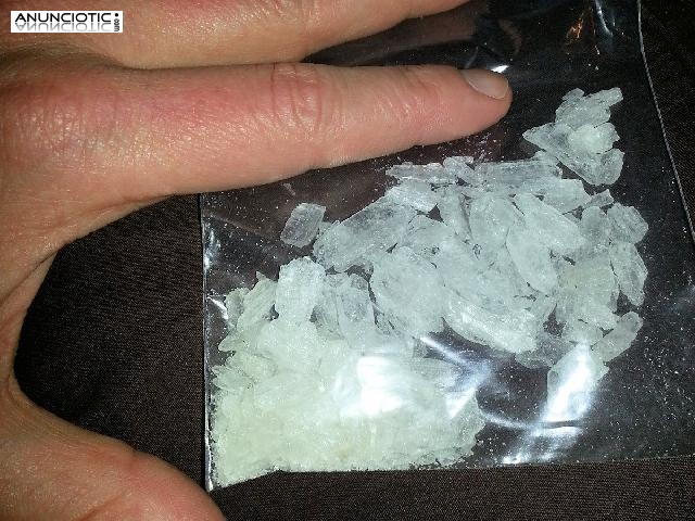 Compra Ketamina, mdma, cocana, lsd, mefedrona, burundanga, hachs 1e