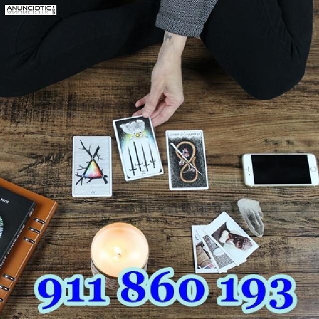  TAROT FIABLE Y ECONOMICO 911860193