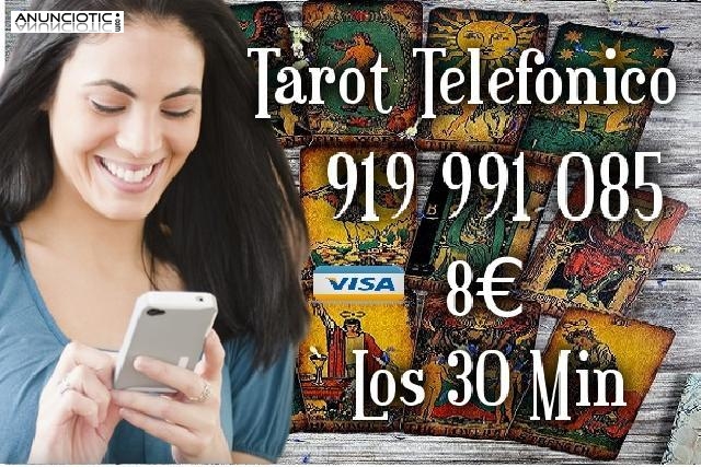 Tarotistas | Consulta De Tarot En Lnea Visa | 