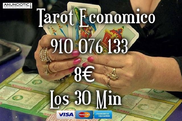 Tirada De Cartas | Tarot Economico Telefonico | 