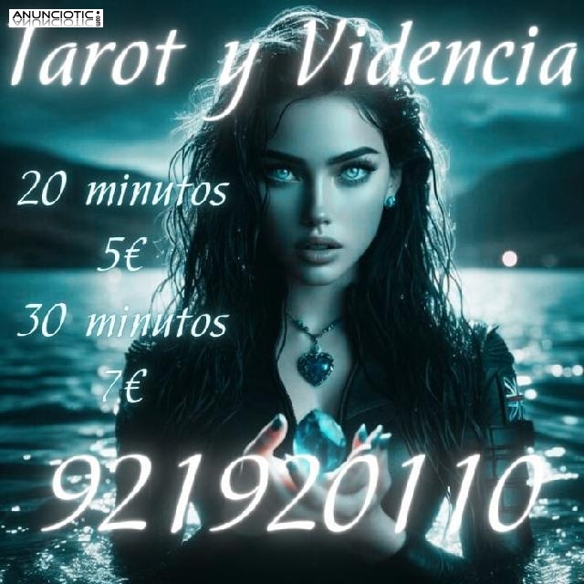 Tarot telefnico 3 euros visa econmico