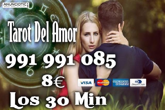 Tarot Telefnico Del Amor | Tarot Economico