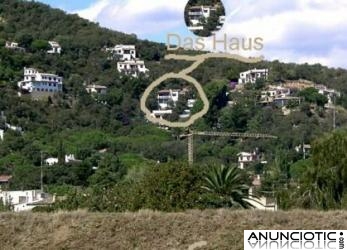 Calonge  chalet de 240 m2 en venta 