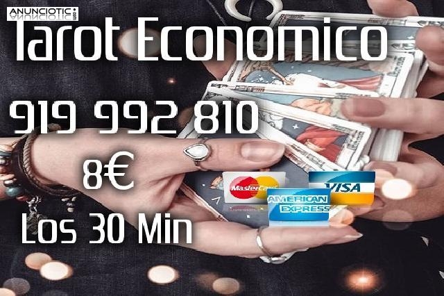 | Horscopos| Tarot Economico | Tarotistas