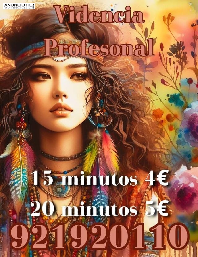 Tarot videncia y mdium profesionales............