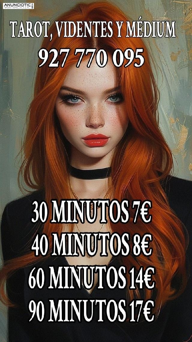 tarot visa - 40 min 8 tarot telefnico ☎️