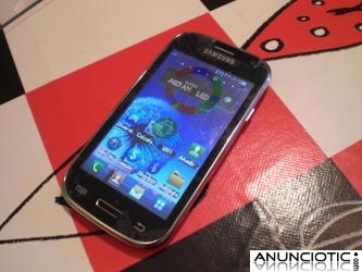 galaxy s3 mini