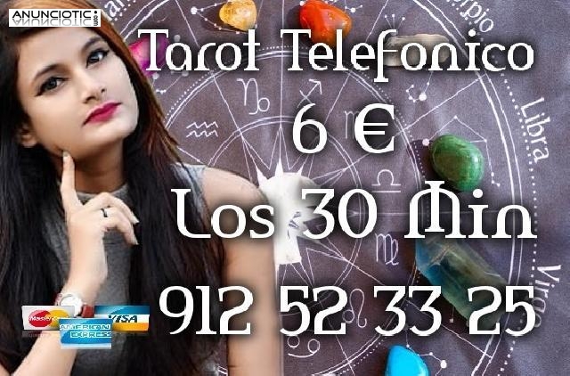  | 806 Tarot Telefonico | Tarot Visa Del Amor