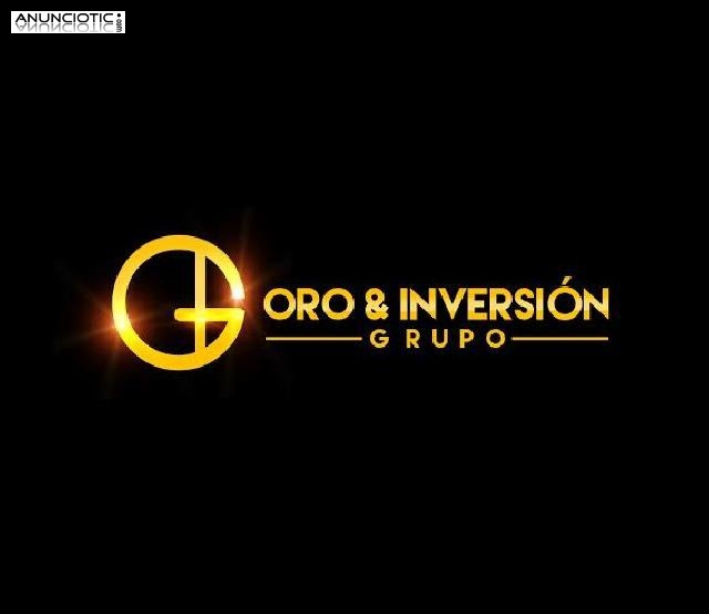 Oro & Inversin Grupo Compra Oro y Plata, Lleida -Zona Alta- 973238292