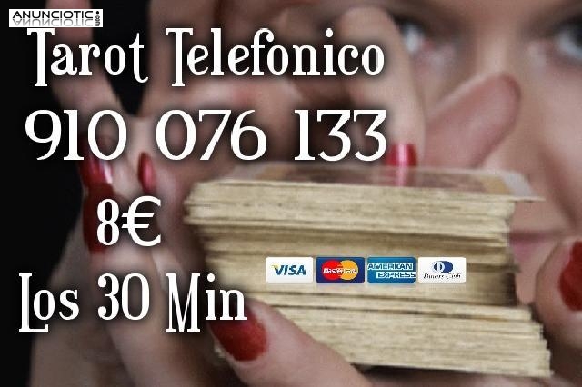 Tarot Telefonico | Tarot Fiable Visa Economica| 