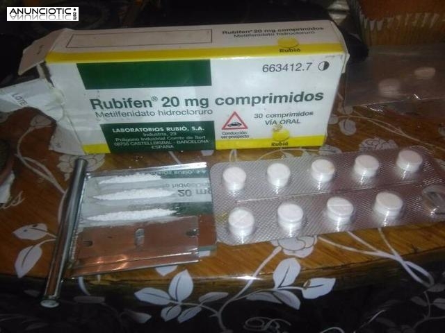 Sibutramine 15mg (Sibutramine Meridia) 30 Cpsulas