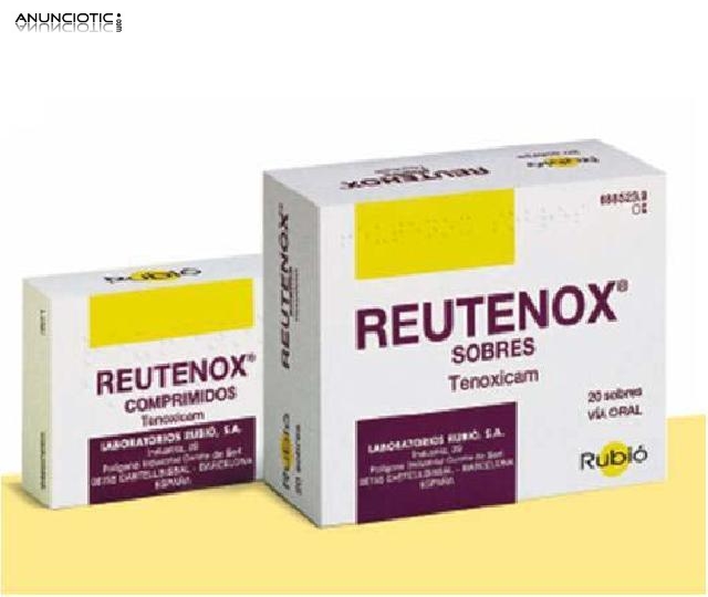 Comprar Rubifen Ritalin Sibutramina Reutenox Etc Online En