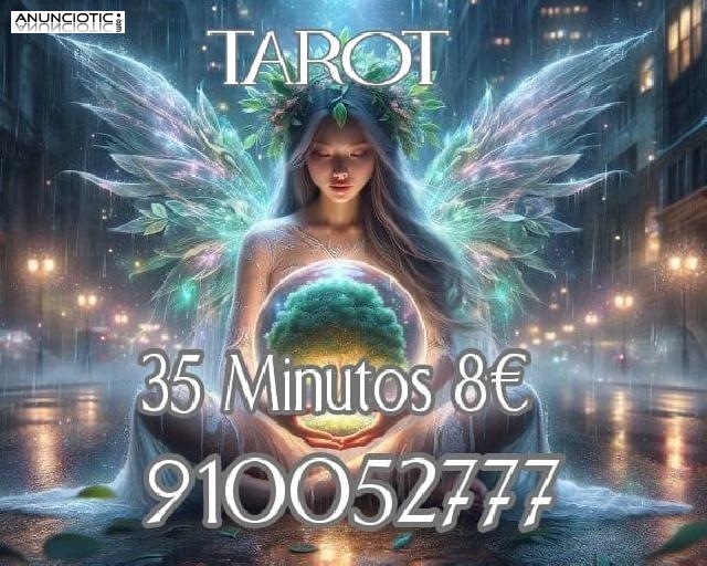 Tarot telefnico 3 euros visa econmico