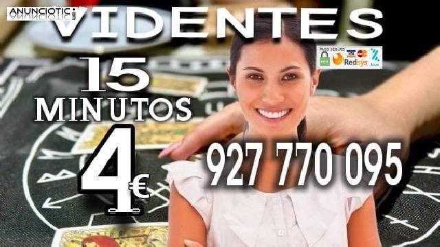 Tarot Telefnico 3 Euros Visa Econmico..