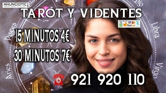 Librate de las dudas tarot visa econmica,,,