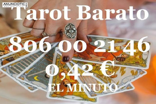 Tarot 806|Tarot Visa Economico Telefonico