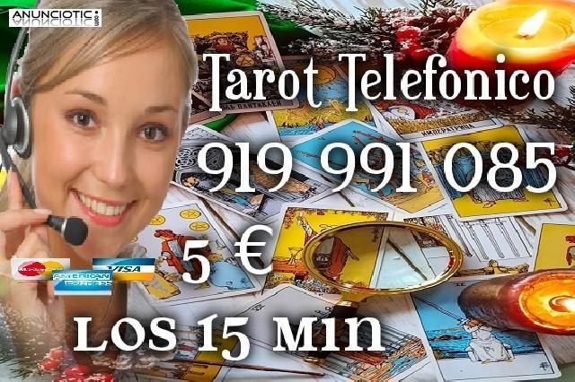 Consulta Tirada De Cartas Tarot  Visa  | Tarotistas