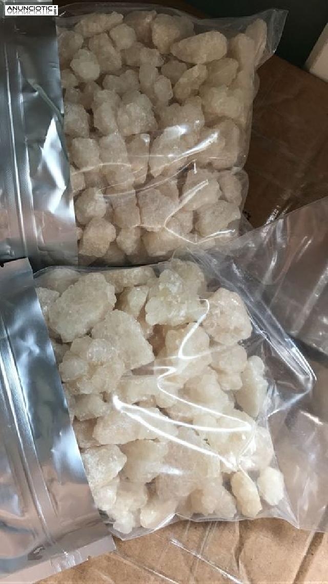 Mefedrona, ketamina, MDMA, mdpv, cocaína, heroína Metamedona jjjj