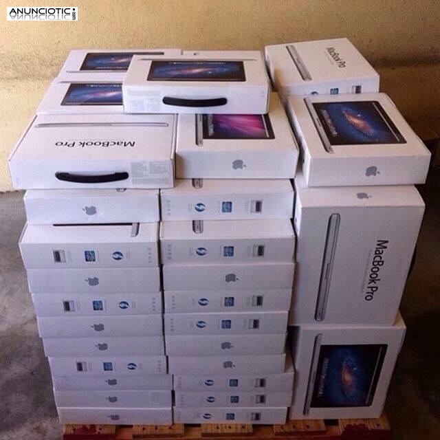 APPLE IPHONE 6S/6S PLUS $500, PS4 $250, SAMSUNG S6 EDGE PLUS