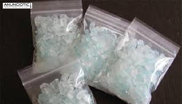 Comprar mefedrona, 25i-NBOME, cocaína, ketamina, MDMA, 3-MMC, una PVP, Meth