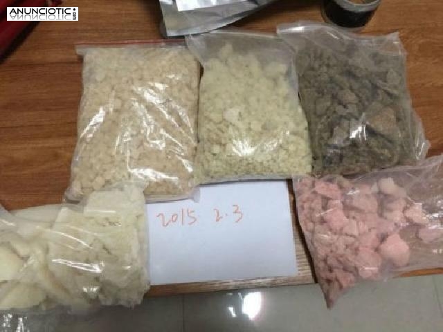   Buy 4CMC, 3CMC, 4MMC,3MMC,A-PVP,KETAMINE, METHYLO