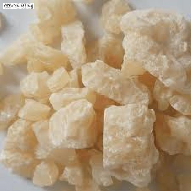 Comprar mefedrona, ketamina, MDMA, mdpv, cocaína, heroína1