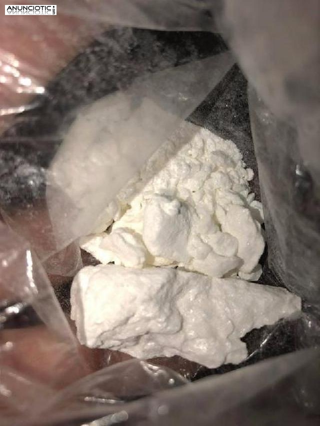 Burundanga, Mefedrone, Ketamine, MDMA, MDPV, Cocaine 987654