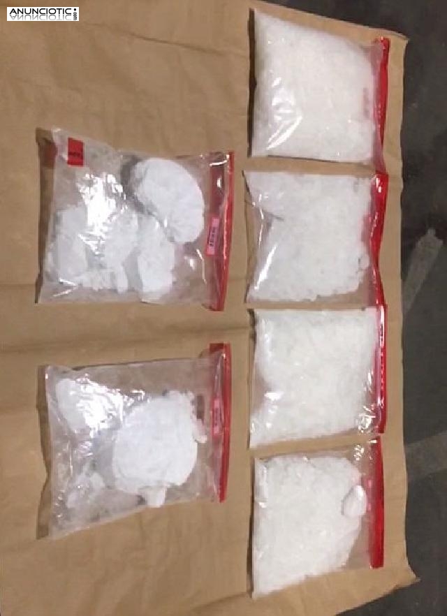 MDMA,COCAINA,BURUNDANGA,KETAMINA,MEFEDRONA  6t