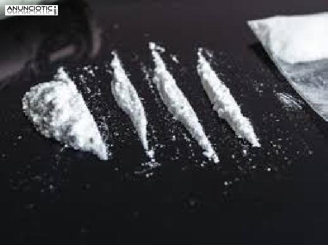 Burundanga, Mefedrone, Ketamine, MDMA, MDPV, Cocaine cx cx