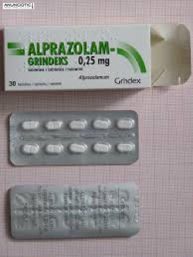 Comprar Rubifen,Ritalin,Concerta,Trankimazin,Adderall,Sibutramina``,