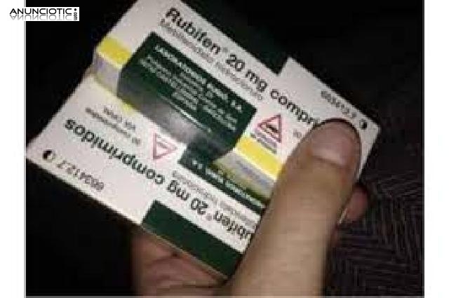 -Codeina -Alprazolam -Trankimazin -Alprazolam -Nembutal,.