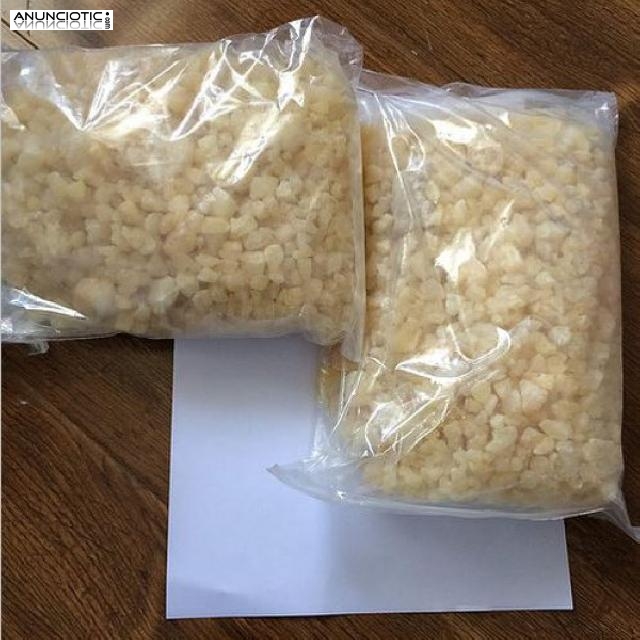 Heroin, cocaine, JWH-018, MDPV Ketamine, mephedrone 9 c  vccc