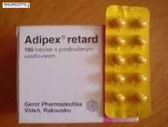 -Codeina -Alprazolam -Trankimazin`'