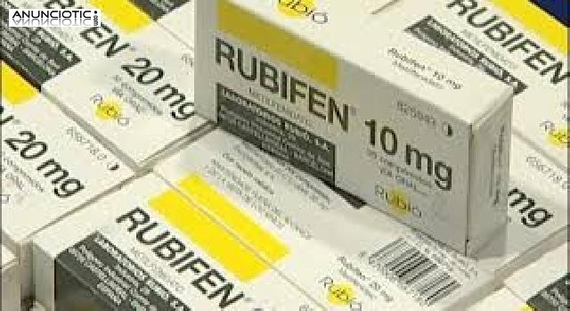 Compre Rubifen, Ritalin, Concerta, Adderall, sibutramina, Dysport, Botox, R