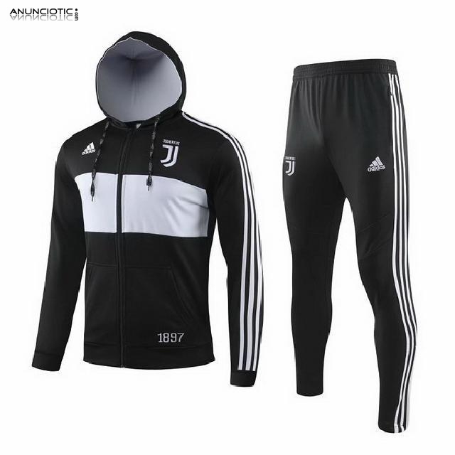 madridshop: Comprar Chandal Juventus Baratas 2020-2021